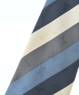 LOUIS VUITTON（ルイヴィトン）ネクタイ 紺 サイズ:- メンズ/2200646248103