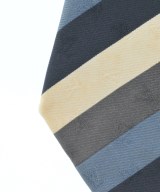 LOUIS VUITTON（ルイヴィトン）ネクタイ 紺 サイズ:- メンズ/2200646248103