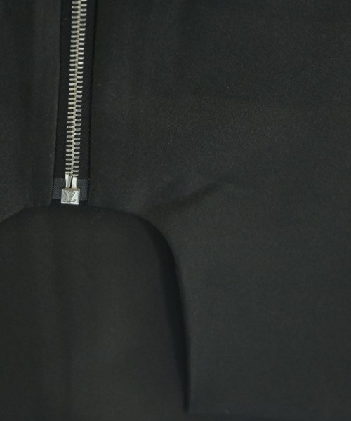 LOUIS VUITTON（ルイヴィトン）ベスト 黒 サイズ:38(S位) レディース/2200655636014