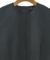 LOUIS VUITTON（ルイヴィトン）ベスト 黒 サイズ:38(S位) レディース/2200655636014