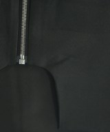 LOUIS VUITTON（ルイヴィトン）ベスト 黒 サイズ:38(S位) レディース/2200655636014