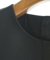 LOUIS VUITTON（ルイヴィトン）ベスト 黒 サイズ:38(S位) レディース/2200655636014