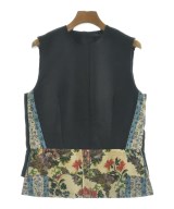 LOUIS VUITTON ベスト