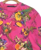 LOUIS VUITTON（ルイヴィトン）Tシャツ・カットソー ピンク サイズ:S メンズ/2200655636038