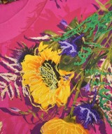 LOUIS VUITTON（ルイヴィトン）Tシャツ・カットソー ピンク サイズ:S メンズ/2200655636038