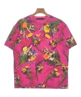LOUIS VUITTON Tシャツ・カットソー