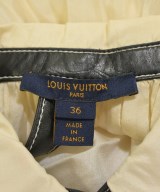 LOUIS VUITTON（ルイヴィトン）カジュアルシャツ 白 サイズ:36(XS位) レディース/2200655636045