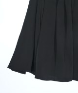 LOUIS VUITTON（ルイヴィトン）ミニスカート 黒 サイズ:36(XS位) レディース/2200655636052