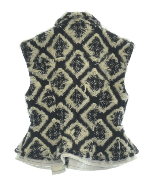 LOUIS VUITTON（ルイヴィトン）その他 黒 サイズ:38(S位) レディース/2200655636083