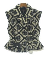 LOUIS VUITTON（ルイヴィトン）その他 黒 サイズ:38(S位) レディース/2200655636083