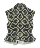 LOUIS VUITTON（ルイヴィトン）その他 黒 サイズ:38(S位) レディース/2200655636083