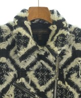 LOUIS VUITTON（ルイヴィトン）その他 黒 サイズ:38(S位) レディース/2200655636083