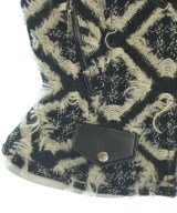 LOUIS VUITTON（ルイヴィトン）その他 黒 サイズ:38(S位) レディース/2200655636083