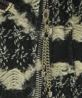 LOUIS VUITTON（ルイヴィトン）その他 黒 サイズ:38(S位) レディース/2200655636083