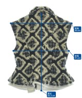 LOUIS VUITTON（ルイヴィトン）その他 黒 サイズ:38(S位) レディース/2200655636083