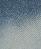 LOUIS VUITTON（ルイヴィトン）デニムパンツ 紺 サイズ:38(S位) レディース/2200655636090