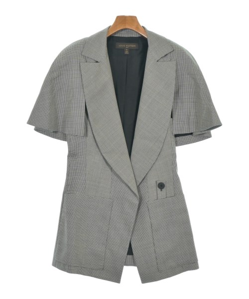 LOUIS VUITTON(ルイヴィトン)その他 白 サイズ:36(XS位)/2200655636120