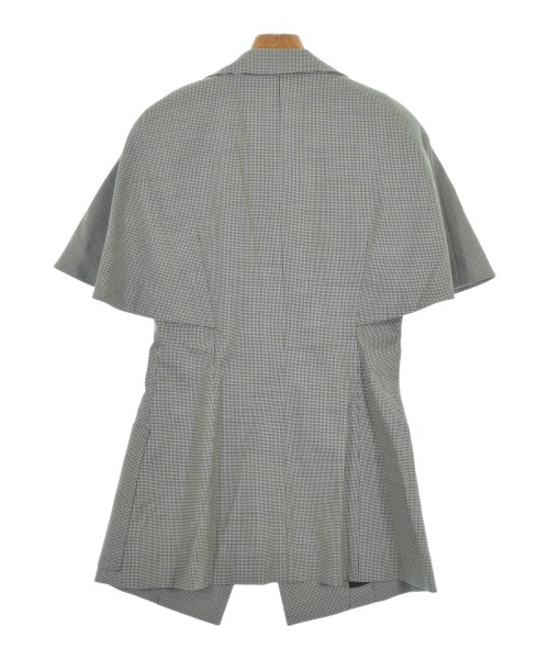 LOUIS VUITTON（ルイヴィトン）その他 白 サイズ:36(XS位) レディース/2200655636120