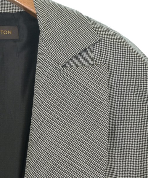 LOUIS VUITTON（ルイヴィトン）その他 白 サイズ:36(XS位) レディース/2200655636120