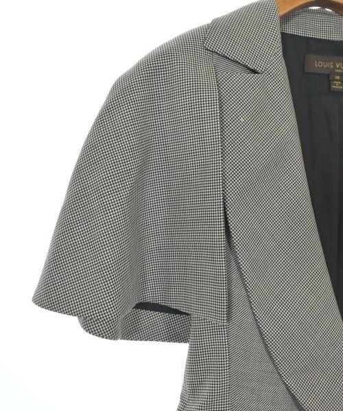 LOUIS VUITTON（ルイヴィトン）その他 白 サイズ:36(XS位) レディース/2200655636120