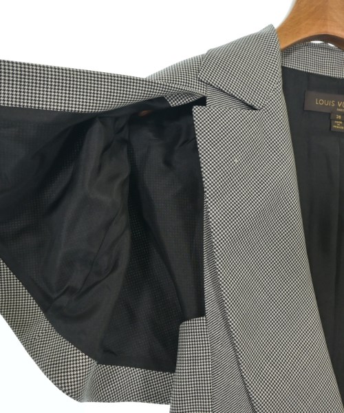 LOUIS VUITTON（ルイヴィトン）その他 白 サイズ:36(XS位) レディース/2200655636120