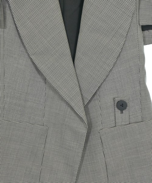 LOUIS VUITTON（ルイヴィトン）その他 白 サイズ:36(XS位) レディース/2200655636120