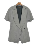 LOUIS VUITTON（ルイヴィトン）その他 白 サイズ:36(XS位) レディース/2200655636120