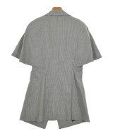 LOUIS VUITTON（ルイヴィトン）その他 白 サイズ:36(XS位) レディース/2200655636120