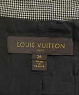 LOUIS VUITTON（ルイヴィトン）その他 白 サイズ:36(XS位) レディース/2200655636120