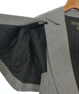 LOUIS VUITTON（ルイヴィトン）その他 白 サイズ:36(XS位) レディース/2200655636120