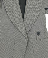 LOUIS VUITTON（ルイヴィトン）その他 白 サイズ:36(XS位) レディース/2200655636120