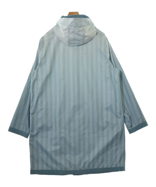 LOUIS VUITTON(ルイヴィトン)その他 青 サイズ:48(L位)/2200656020010