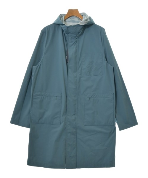 LOUIS VUITTON（ルイヴィトン）その他 青 サイズ:48(L位) メンズ/2200656020010