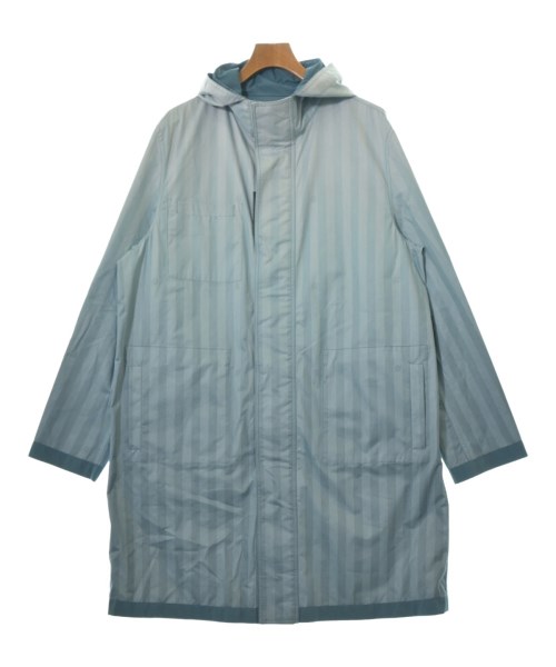 LOUIS VUITTON（ルイヴィトン）その他 青 サイズ:48(L位) メンズ/2200656020010