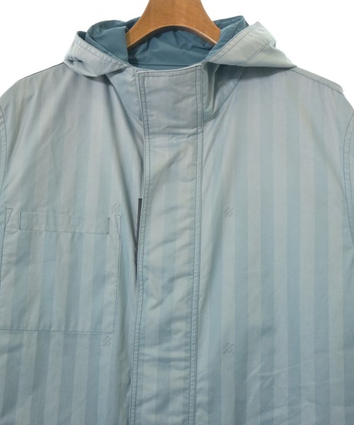 LOUIS VUITTON（ルイヴィトン）その他 青 サイズ:48(L位) メンズ/2200656020010