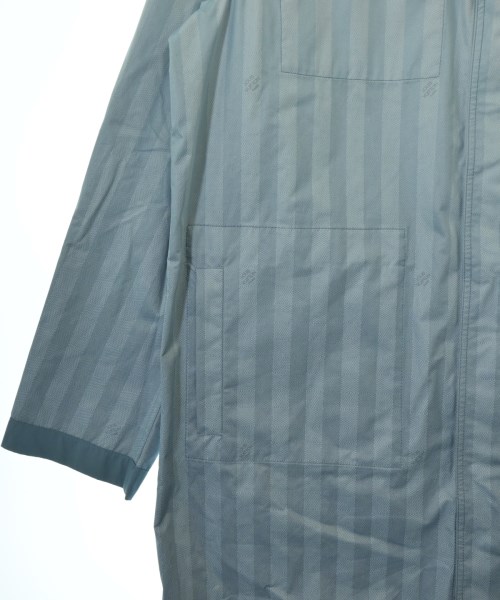 LOUIS VUITTON（ルイヴィトン）その他 青 サイズ:48(L位) メンズ/2200656020010