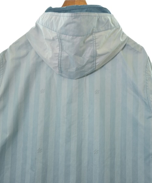 LOUIS VUITTON（ルイヴィトン）その他 青 サイズ:48(L位) メンズ/2200656020010