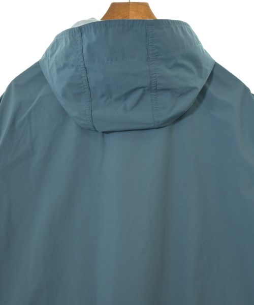 LOUIS VUITTON（ルイヴィトン）その他 青 サイズ:48(L位) メンズ/2200656020010