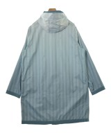 LOUIS VUITTON（ルイヴィトン）その他 青 サイズ:48(L位) メンズ/2200656020010