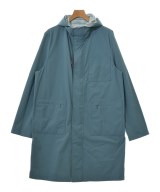 LOUIS VUITTON（ルイヴィトン）その他 青 サイズ:48(L位) メンズ/2200656020010