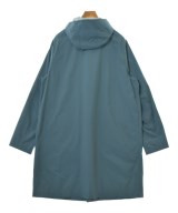 LOUIS VUITTON（ルイヴィトン）その他 青 サイズ:48(L位) メンズ/2200656020010