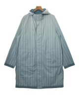 LOUIS VUITTON（ルイヴィトン）その他 青 サイズ:48(L位) メンズ/2200656020010