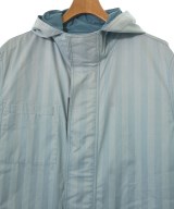 LOUIS VUITTON（ルイヴィトン）その他 青 サイズ:48(L位) メンズ/2200656020010