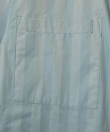 LOUIS VUITTON（ルイヴィトン）その他 青 サイズ:48(L位) メンズ/2200656020010