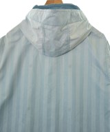 LOUIS VUITTON（ルイヴィトン）その他 青 サイズ:48(L位) メンズ/2200656020010