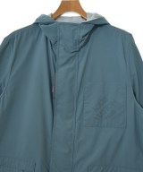 LOUIS VUITTON（ルイヴィトン）その他 青 サイズ:48(L位) メンズ/2200656020010