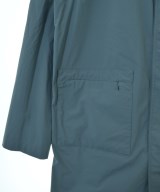 LOUIS VUITTON（ルイヴィトン）その他 青 サイズ:48(L位) メンズ/2200656020010