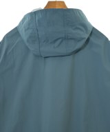 LOUIS VUITTON（ルイヴィトン）その他 青 サイズ:48(L位) メンズ/2200656020010