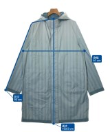 LOUIS VUITTON（ルイヴィトン）その他 青 サイズ:48(L位) メンズ/2200656020010