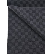 LOUIS VUITTON（ルイヴィトン）マフラー グレー サイズ:- メンズ/2200656316144